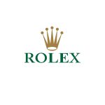 Rolex_Logo_(50826887311)