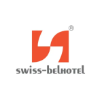 swiss-belhotel